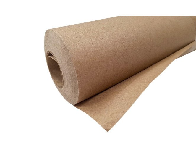 Paper for scrapbooking 30m 150cm | 80gr/sq.m pigiau