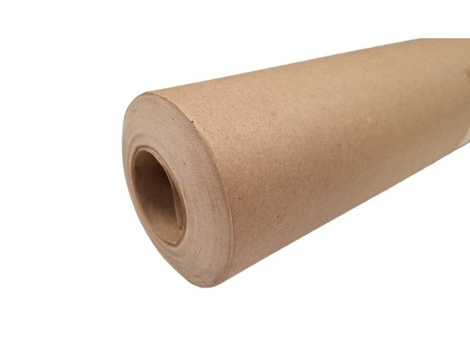 Paper for scrapbooking 30m 150cm | 80gr/sq.m