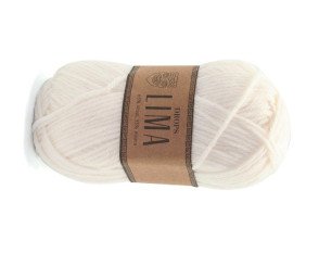 Drops Lima 1101 Drops Lima 1101