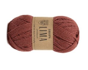 Drops Lima 9021 Drops Lima 9021