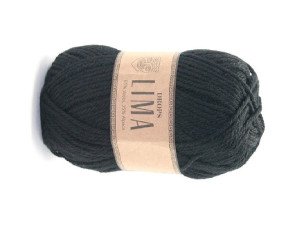 Drops Lima 8903 Drops Lima 8903