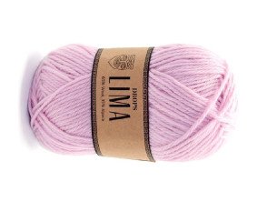 Drops Lima 3145 Drops Lima 3145