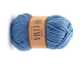 Drops Lima 6235 Drops Lima 6235