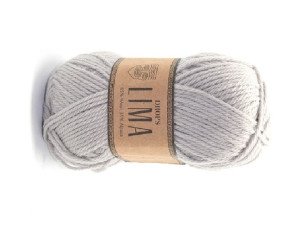 Drops Lima 9010 Drops Lima 9010