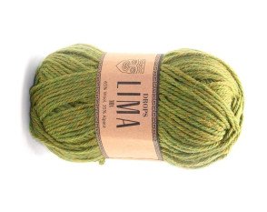 Drops Lima 0705 Drops Lima 0705