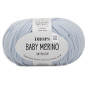 Drops baby merino 53