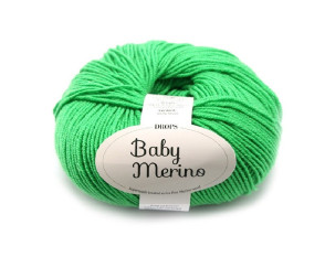 Drops baby merino 31 Drops baby merino 31
