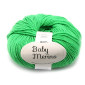 Drops baby merino 31