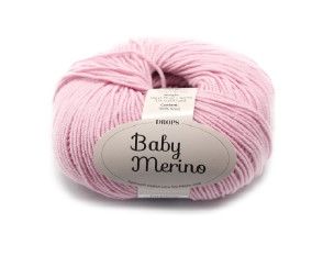 Drops baby merino 26 Drops baby merino 26