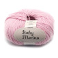Drops baby merino 26