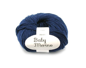 Drops baby merino 13 Drops baby merino 13