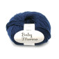Drops baby merino 13