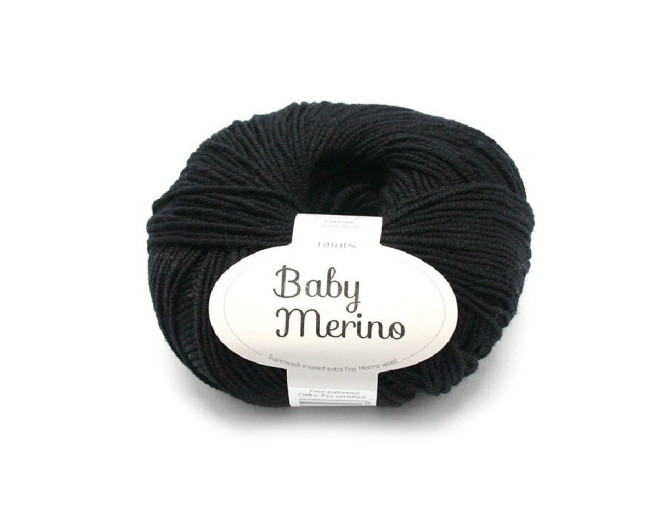 Drops baby merino 21