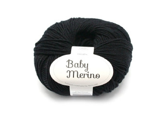 Drops baby merino 21