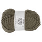 Drops Merino extra fine 52-chaki