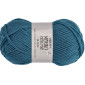 Drops Merino extra fine 28 Sea