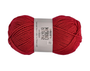 Drops Merino extra fine 11 Drops Merino extra fine 11