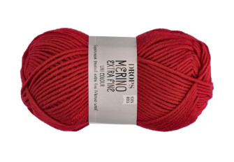 Drops Merino extra fine 11
