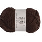 Drops Merino extra fine 09 Brown