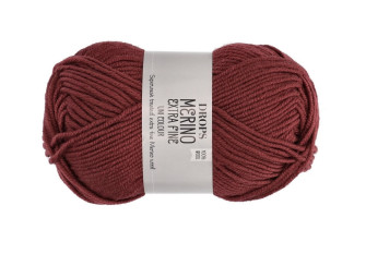 Drops Merino extra fine 48