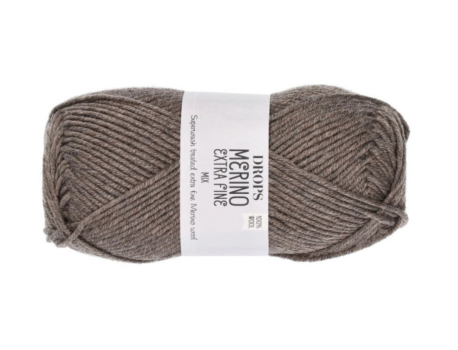 Drops Merino extra fine 06