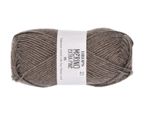 Drops Merino extra fine 06 Drops Merino extra fine 06