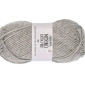 Drops Merino extra fine 05 Light grey
