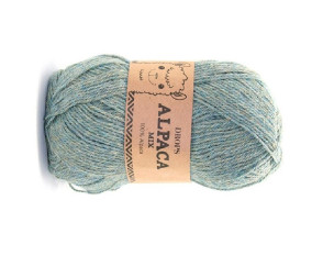 Drops Alpaca 7323 Drops Alpaca 7323