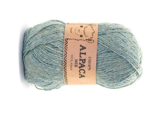 Drops Alpaca 7323