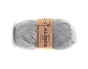 Drops Alpaca 501 Drops Alpaca 501