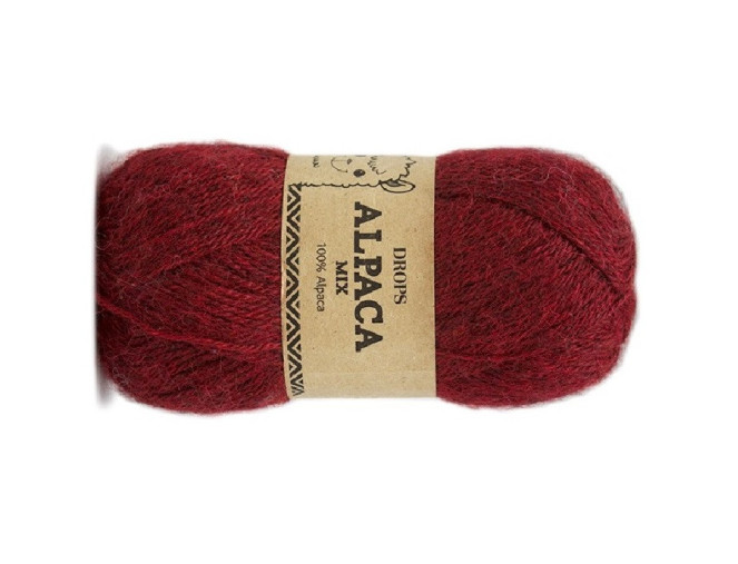 Drops Alpaca 3650