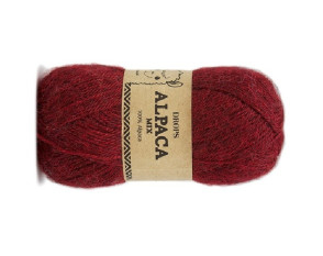 Drops Alpaca 3650 Drops Alpaca 3650