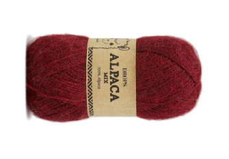Drops Alpaca 3650