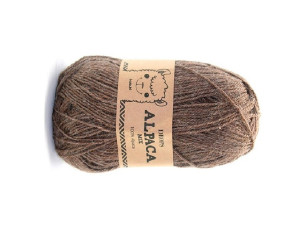 Drops Alpaca 607 Drops Alpaca 607