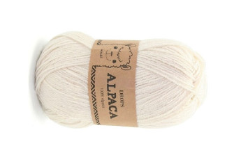Drops Alpaca 100
