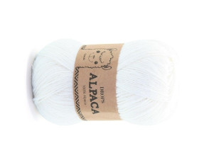 Drops Alpaca 1101 Drops Alpaca 1101