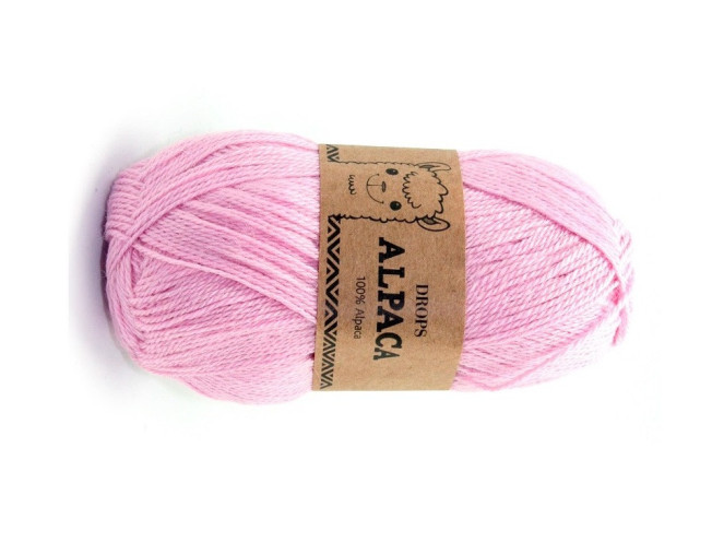 Drops Alpaca 3140