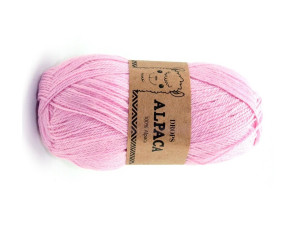Drops Alpaca 3140 Drops Alpaca 3140
