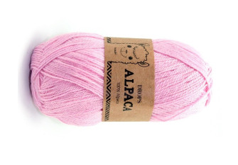 Drops Alpaca 3140