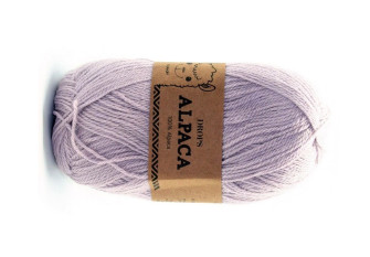Drops Alpaca 4010