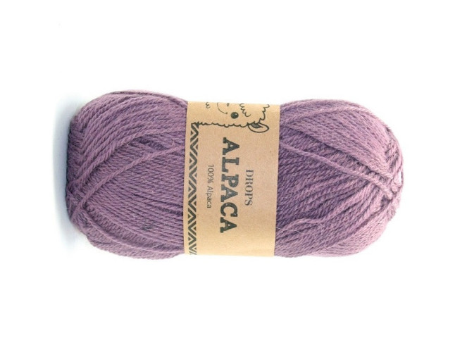 Drops Alpaca 3800