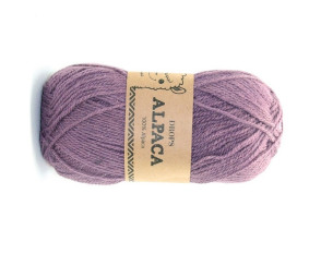 Drops Alpaca 3800 Drops Alpaca 3800