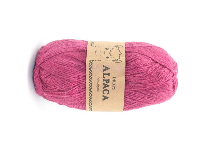 Drops Alpaca 3770