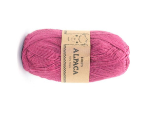 Drops Alpaca 3770 Drops Alpaca 3770