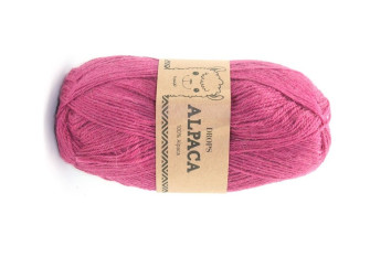 Drops Alpaca 3770