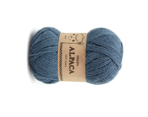 Drops Alpaca 6309 Drops Alpaca 6309