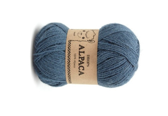 Drops Alpaca 6309
