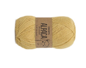 Drops Alpaca 9028 Drops Alpaca 9028