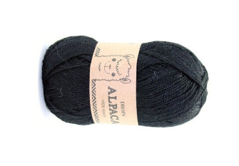 Drops Alpaca 8903