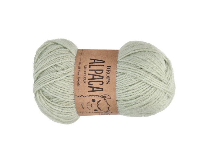Drops Alpaca 9030